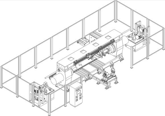 kprz-duo400M04-3